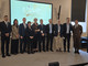 Syngenta al Food & Science Festival, la nuova traiettoria passa dai biologicals Syngenta al Food & Science Festival, la nuova traiettoria passa dai biologicals