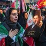 Iran, Mojtaba Khamenei rompe il silenzio: "Voglio vendetta contro Usa, lo stretto di Hormuz resterà chiuso"