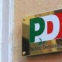 Cinema, Pd: &quot;Sangiuliano denunci in procura o sue parole propaganda politica&quot;