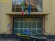 Scoperto giro internazionale di fatture false, sequestri per 40 milioni