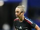 Chi è Tori Penso, arbitra di Repubblica Ceca-Sudafrica ai Mondiali Chi è Tori Penso, arbitra di Repubblica Ceca-Sudafrica ai Mondiali
