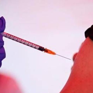 In Piemonte 30mila nuovi casi di tumore l'anno, oncologi: &quot;Vaccinare tutti i pazienti&quot;