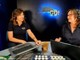 Avio, Cruciani: "Con Vega C l’Italia diventa protagonista dell’accesso europeo allo spazio" Avio, Cruciani: "Con Vega C l’Italia diventa protagonista dell’accesso europeo allo spazio"