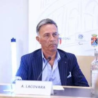 Bullismo, Lacovara: &quot;Approccio sistemico di scuole e famiglie per contrastare problema&quot;