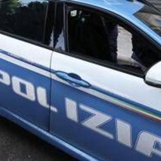 Terrorismo, fermato a Cosenza cittadino tunisino affiliato a Isis