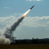 Ucraina progetta lo scudo antimissile. Zelensky: "Italia e Francia ci daranno nuovi Samp/T"