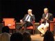 Tumori, Mantovani (Humanitas): "Con immunorevolution più vite salvate"