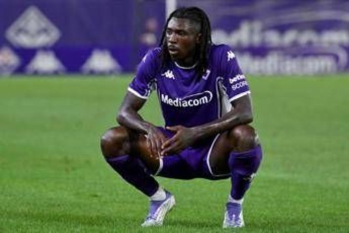 Fiorentina-Bologna: orario, probabili formazioni e dove vederla in tv Fiorentina-Bologna: orario, probabili formazioni e dove vederla in tv