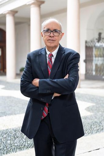 Fondazione Cariplo: "Una risposta strutturale per genitori, anziani e giovani"