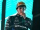 Legale Minardi su causa ad Antonelli: "Kimi e Mercedes devono esibire tutti i contratti" Legale Minardi su causa ad Antonelli: "Kimi e Mercedes devono esibire tutti i contratti"