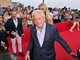 Michael Douglas: &quot;Mi scuso per Trump da parte del mio Paese&quot;