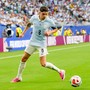 L’Uruguay di Bielsa fermato dall’Arabia Saudita sull’1-1