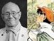 Morto Tetsuya Chiba: il fumettista giapponese che disegnò 'Rocky Joe' Morto Tetsuya Chiba: il fumettista giapponese che disegnò 'Rocky Joe'
