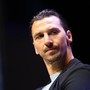 Mondiali, Ibrahimovic attacca: "Espulso per essersi coperto bocca? Il calcio sta morendo"