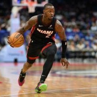 Scandalo scommesse in Nba: Rozier e coach Billups arrestati Scandalo scommesse in Nba: Rozier e coach Billups arrestati