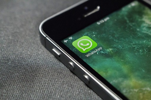 WhatsApp lancia quattro nuovi funzioni, migliora l'invio di foto e documenti