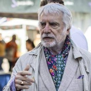 Femminicidio Afragola, Crepet: &quot;Colpa di chi sceglie di stare zitto&quot;