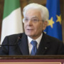 Mattarella “Integrazione e convivenza parte della grandezza d’Europa”