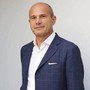 Inflazione, Noci: "Dato confortante ma la domanda preoccupa. Sulla manovra servono scelte radicali"