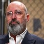 Bonaccini: "Afd? Analisti confermano quello che dicevo, vota a destra chi è più in difficoltà" Bonaccini: "Afd? Analisti confermano quello che dicevo, vota a destra chi è più in difficoltà"