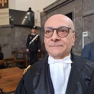 Furto al MuMe di Messina, Procuratore D’Amato “Non esclusa matrice mafiosa”