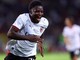 Europa League, oggi Salisburgo-Milan - Diretta Europa League, oggi Salisburgo-Milan - Diretta