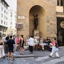 Qualità vita, Firenze prima per bambini, Bolzano per giovani, Trieste per anziani Qualità vita, Firenze prima per bambini, Bolzano per giovani, Trieste per anziani