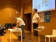 Cavioni (Irc): "Diffondere la cultura della rianimazione in Italia" Cavioni (Irc): "Diffondere la cultura della rianimazione in Italia"