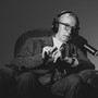 Vittorio Feltri: "Mia moglie morì dopo il parto, rimasi solo con due gemelle"