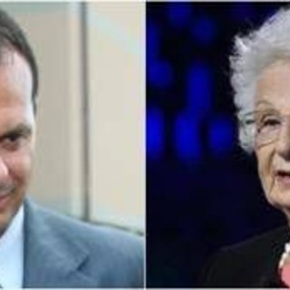 Pro-Pal, Scurria (Fdi): &quot;Segre convocherà Commissione contro l'antisemitismo&quot;