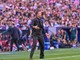 Champions League, oggi Atletico Madrid-Manchester United: orario, probabili formazioni e dove vederla Champions League, oggi Atletico Madrid-Manchester United: orario, probabili formazioni e dove vederla