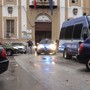 Imprenditori denunciano pizzo, due arresti a Palermo