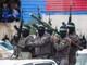 Hamas avverte Israele: "Pronto attacco come il 7 ottobre" Hamas avverte Israele: "Pronto attacco come il 7 ottobre"