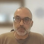 Giornata epatiti, esperto: &quot;Raggiunte quasi 4mila persone a rischio infezioni&quot;
