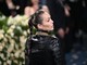 Miley Cyrus rivela: &quot;Ricoverata in terapia intensiva dopo un'infezione&quot;