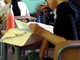 Maturità 2026, la traccia più scelta nella prima prova è il brano di Mario Calabresi Maturità 2026, la traccia più scelta nella prima prova è il brano di Mario Calabresi