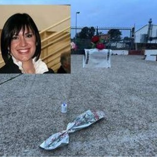 Femminicidio Federica Torzullo, al via il processo. La mamma della vittima: "Carlomagno non ha avuto coraggio di guardarmi"