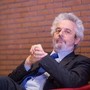 Nicola Piovani: &quot;Basta sottofondo musicale nei locali, bollino per quelli free&quot;