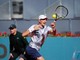 Doping, squalifica di un anno per il tennista argentino Facundo Bagnis
