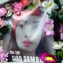 Omicidio Saman Abbas, sentenza definitiva: Cassazione conferma le condanne per i familiari Omicidio Saman Abbas, sentenza definitiva: Cassazione conferma le condanne per i familiari