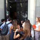 Maturità 2026, al via 'tour de force' per prima prova: ecco la dieta dei 7 giorni per sforzo finale Maturità 2026, al via 'tour de force' per prima prova: ecco la dieta dei 7 giorni per sforzo finale
