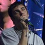 Fontaines D.C. più grandi che mai, la band ha cambiato pelle ed è già altrove Fontaines D.C. più grandi che mai, la band ha cambiato pelle ed è già altrove