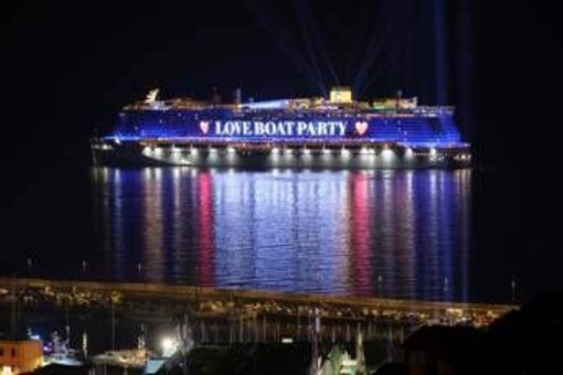 Music Cruise 2026, il palco sul mare per una settimana di musica e spettacolo