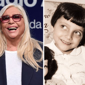 Mara Venier festeggia il compleanno, la foto amarcord: "Mi chiamavano Maretta" Mara Venier festeggia il compleanno, la foto amarcord: "Mi chiamavano Maretta"