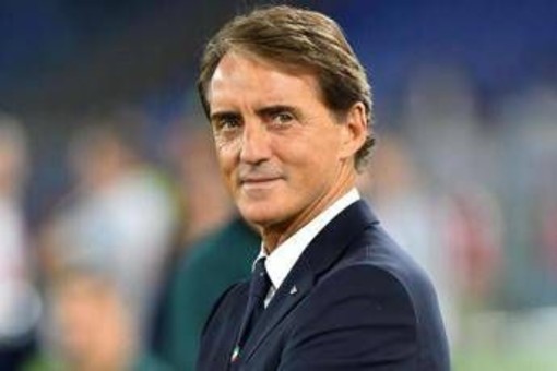 Fiorentina, Pioli al capolinea: si lavora per la risoluzione. I viola pensano a Mancini Fiorentina, Pioli al capolinea: si lavora per la risoluzione. I viola pensano a Mancini