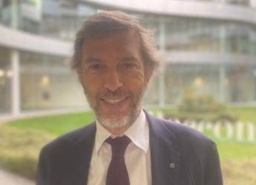 Sostenibilità, Perrini (Bocconi): &quot;Economia circolare riduce costi e aumenta ricavi&quot;