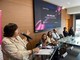 Open fiber ed Enea: turismo, energia e monitoraggio del territorio, ecco il modello di borgo Open fiber ed Enea: turismo, energia e monitoraggio del territorio, ecco il modello di borgo