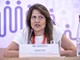 Giusti (Wind Tre): "Con ascolto, approccio flessibile e personalizzato di welfare"