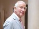 "Re Carlo è morto", la radio sbaglia annuncio e lo speaker scappa: storia di un disastro