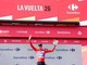Vuelta di Spagna, oggi 17esima tappa: orario, percorso e dove vederla Vuelta di Spagna, oggi 17esima tappa: orario, percorso e dove vederla